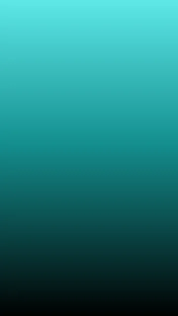 Cyan 600 ombre phone wallpaper — free HD cyan 600 mobile wallpaper 1080x1920