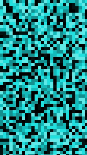 Cyan 600 pixel phone wallpaper — free HD cyan 600 mobile wallpaper 1080x1920
