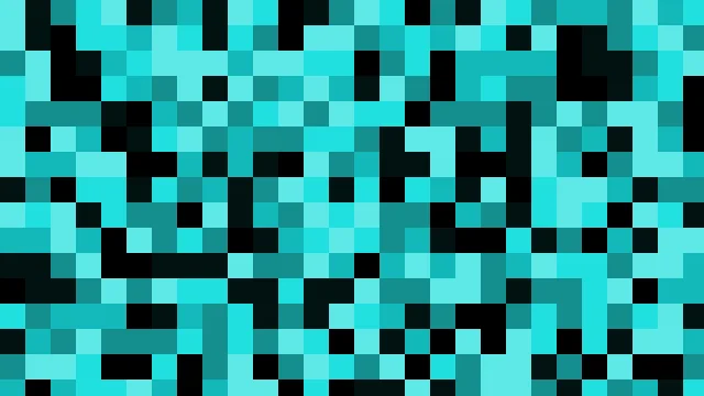 Cyan 600 pixel desktop wallpaper — free 4K cyan 600 wallpaper 3840x2160