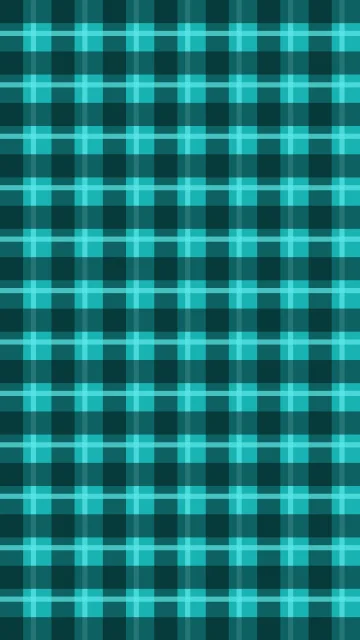 Cyan 600 plaid phone wallpaper — free HD cyan 600 mobile wallpaper 1080x1920