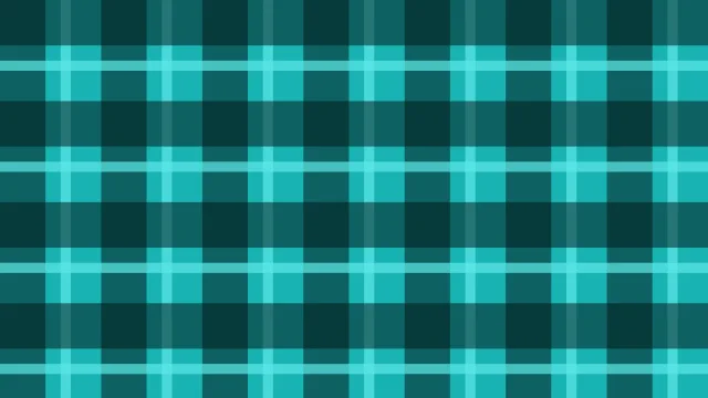 Cyan 600 plaid desktop wallpaper — free 4K cyan 600 wallpaper 3840x2160