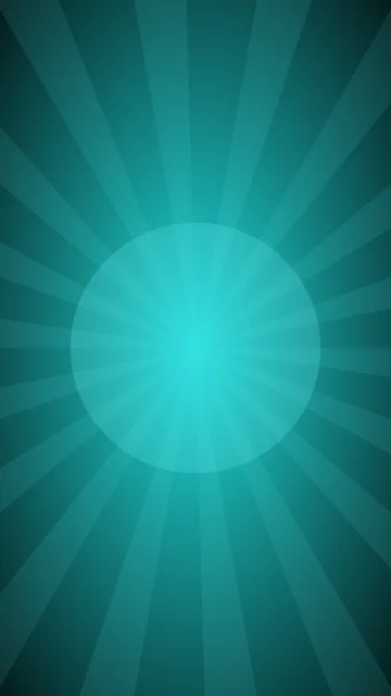 Cyan 600 rays phone wallpaper — free HD cyan 600 mobile wallpaper 1080x1920