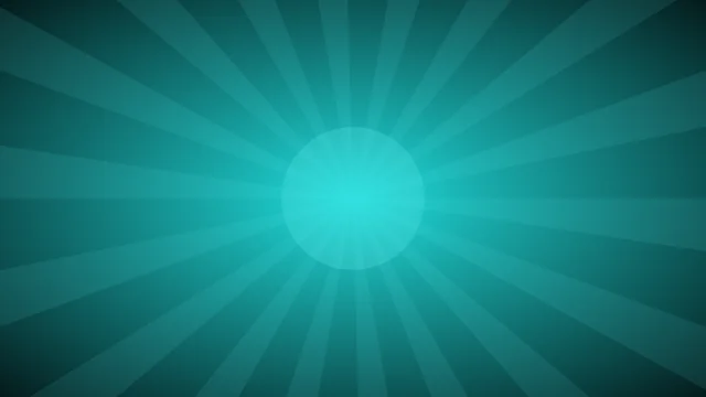 Cyan 600 rays desktop wallpaper — free 4K cyan 600 wallpaper 3840x2160