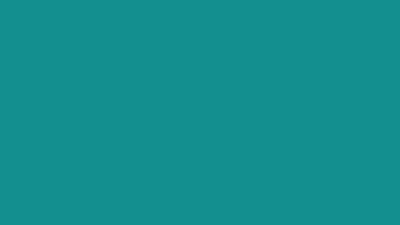 Cyan 600 plain solid background — free HD cyan 600 color wallpaper 1920x1080