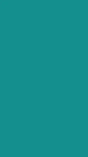 Cyan 600 solid phone wallpaper — free HD cyan 600 mobile wallpaper 1080x1920