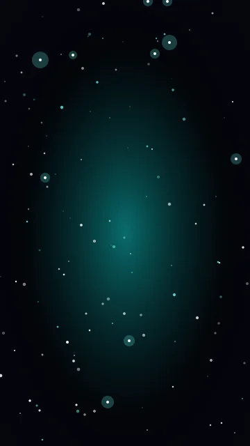 Cyan 600 stars phone wallpaper — free HD cyan 600 mobile wallpaper 1080x1920