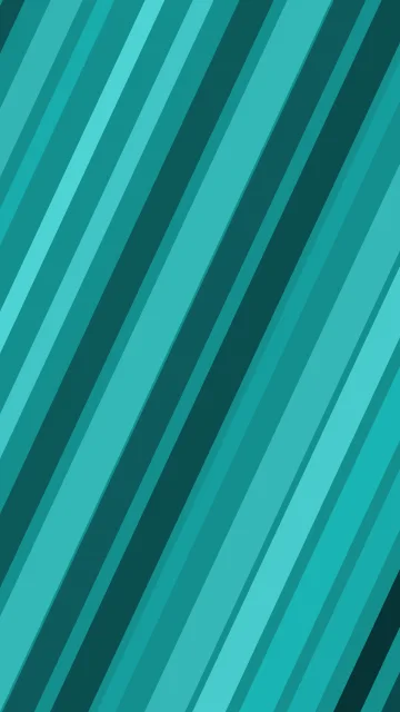 Cyan 600 stripes phone wallpaper — free HD cyan 600 mobile wallpaper 1080x1920