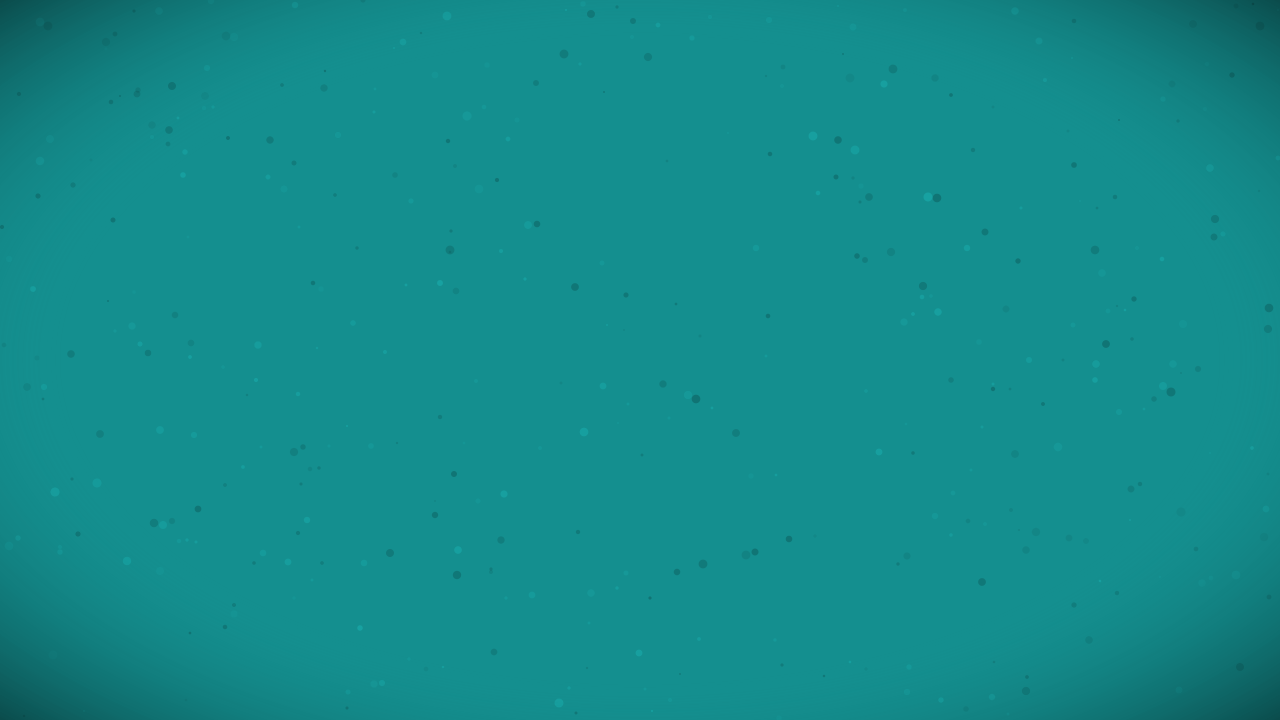 Cyan 600 texture background — free HD cyan 600 color wallpaper 1920x1080