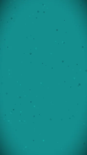 Cyan 600 texture phone wallpaper — free HD cyan 600 mobile wallpaper 1080x1920