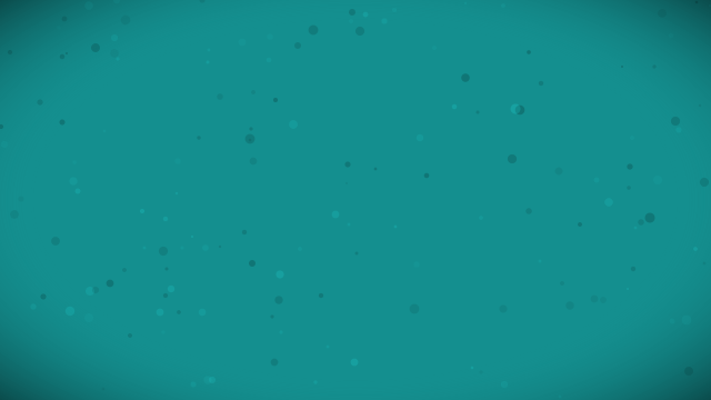 Cyan 600 texture background — free HD cyan 600 color wallpaper 1920x1080