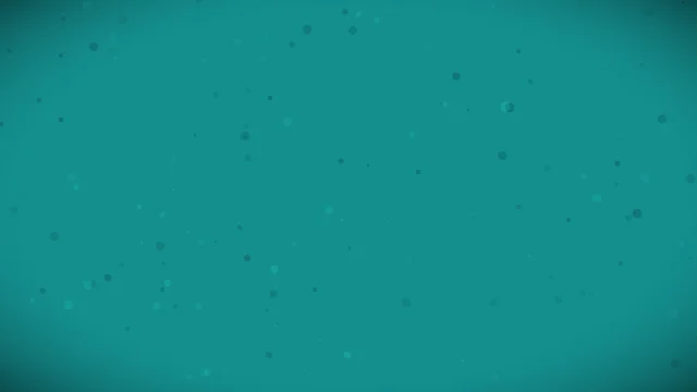 Cyan 600 texture desktop wallpaper — free 4K cyan 600 wallpaper 3840x2160