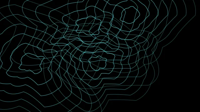 Cyan 600 topographic desktop wallpaper — free 4K cyan 600 wallpaper 3840x2160