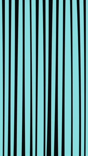 Cyan 600 zebra phone wallpaper — free HD cyan 600 mobile wallpaper 1080x1920