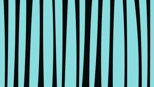Cyan 600 zebra desktop wallpaper — free 4K cyan 600 wallpaper 3840x2160