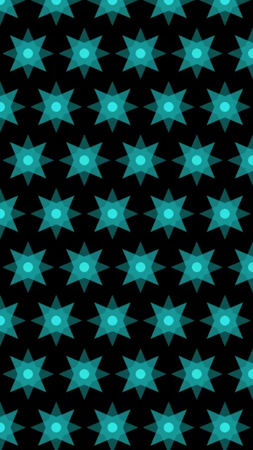 Cyan 700 arabesque phone wallpaper — free HD cyan 700 mobile wallpaper 1080x1920