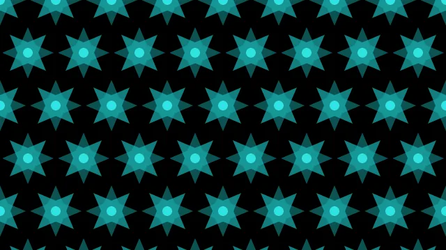 Cyan 700 arabesque desktop wallpaper — free 4K cyan 700 wallpaper 3840x2160