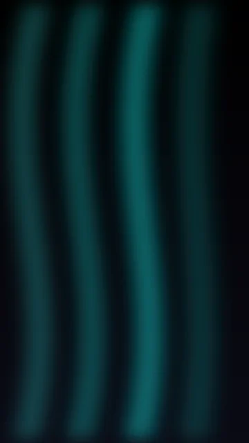 Cyan 700 aurora phone wallpaper — free HD cyan 700 mobile wallpaper 1080x1920