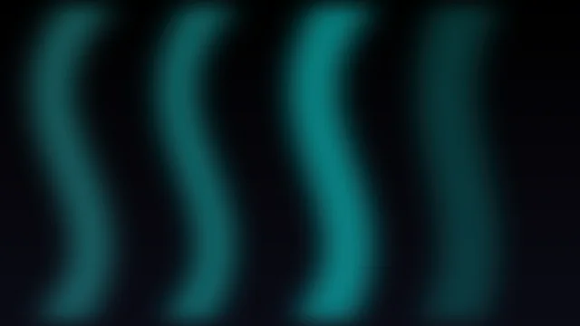 Cyan 700 aurora desktop wallpaper — free 4K cyan 700 wallpaper 3840x2160