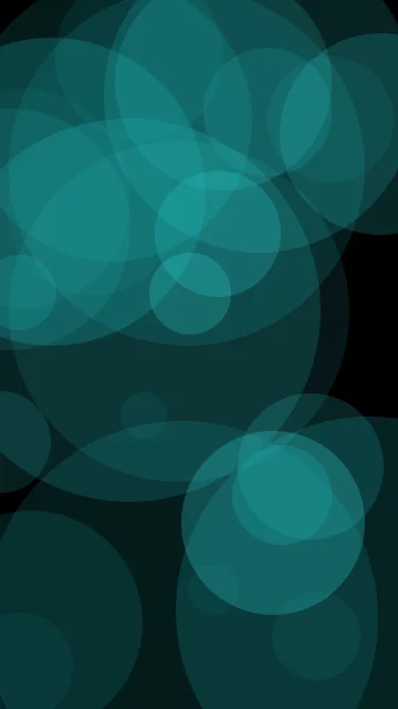 Cyan 700 bokeh phone wallpaper — free HD cyan 700 mobile wallpaper 1080x1920