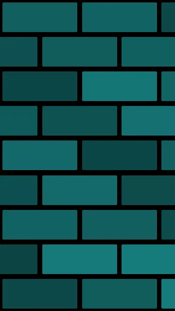Cyan 700 brick phone wallpaper — free HD cyan 700 mobile wallpaper 1080x1920