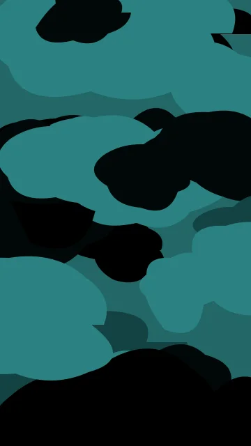 Cyan 700 camo phone wallpaper — free HD cyan 700 mobile wallpaper 1080x1920