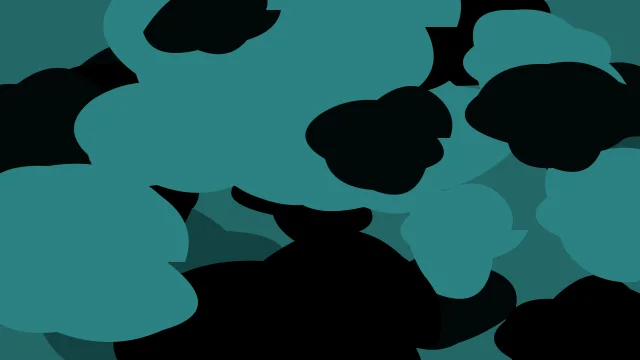 Cyan 700 camo desktop wallpaper — free 4K cyan 700 wallpaper 3840x2160