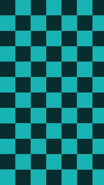 Cyan 700 checkered phone wallpaper — free HD cyan 700 mobile wallpaper 1080x1920