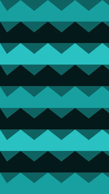 Cyan 700 chevron phone wallpaper — free HD cyan 700 mobile wallpaper 1080x1920