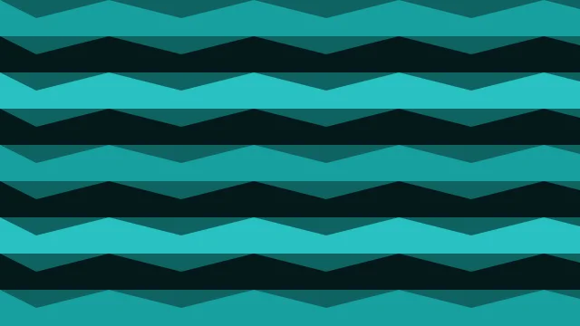 Cyan 700 chevron desktop wallpaper — free 4K cyan 700 wallpaper 3840x2160
