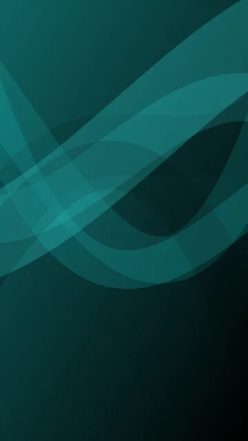 Cyan 700 curves phone wallpaper — free HD cyan 700 mobile wallpaper 1080x1920