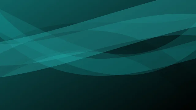 Cyan 700 curves desktop wallpaper — free 4K cyan 700 wallpaper 3840x2160