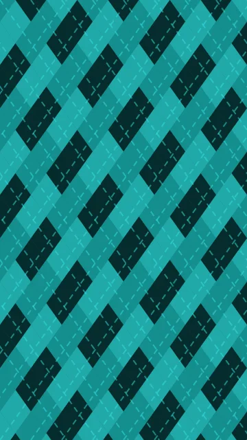 Cyan 700 diamond phone wallpaper — free HD cyan 700 mobile wallpaper 1080x1920