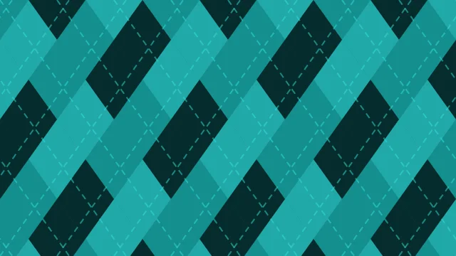 Cyan 700 diamond desktop wallpaper — free 4K cyan 700 wallpaper 3840x2160