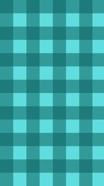 Cyan 700 gingham phone wallpaper — free HD cyan 700 mobile wallpaper 1080x1920