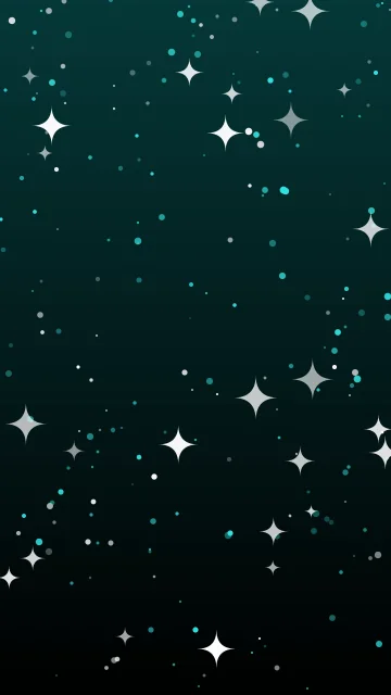 Cyan 700 glitter phone wallpaper — free HD cyan 700 mobile wallpaper 1080x1920