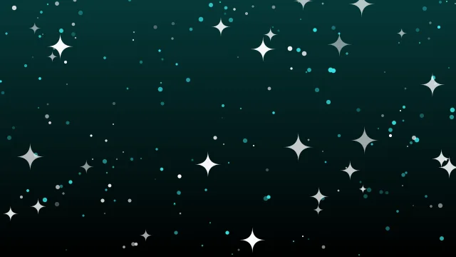 Cyan 700 glitter desktop wallpaper — free 4K cyan 700 wallpaper 3840x2160