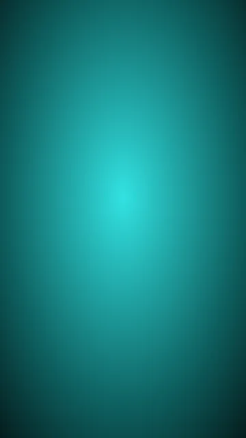 Cyan 700 glow phone wallpaper — free HD cyan 700 mobile wallpaper 1080x1920