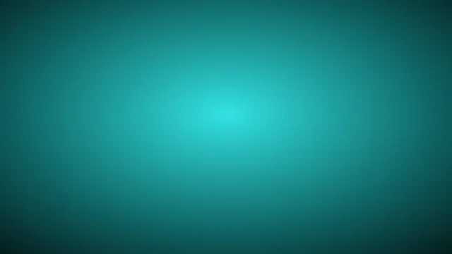 Cyan 700 glow desktop wallpaper — free 4K cyan 700 wallpaper 3840x2160