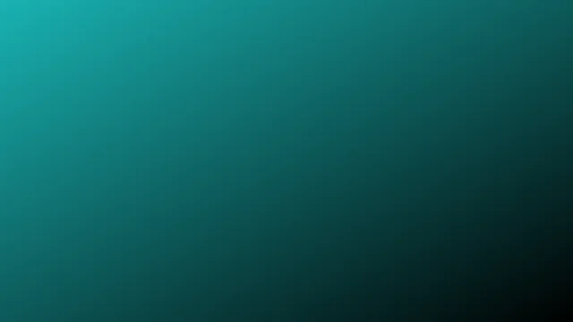 Cyan 700 gradient desktop wallpaper — free 4K cyan 700 wallpaper 3840x2160