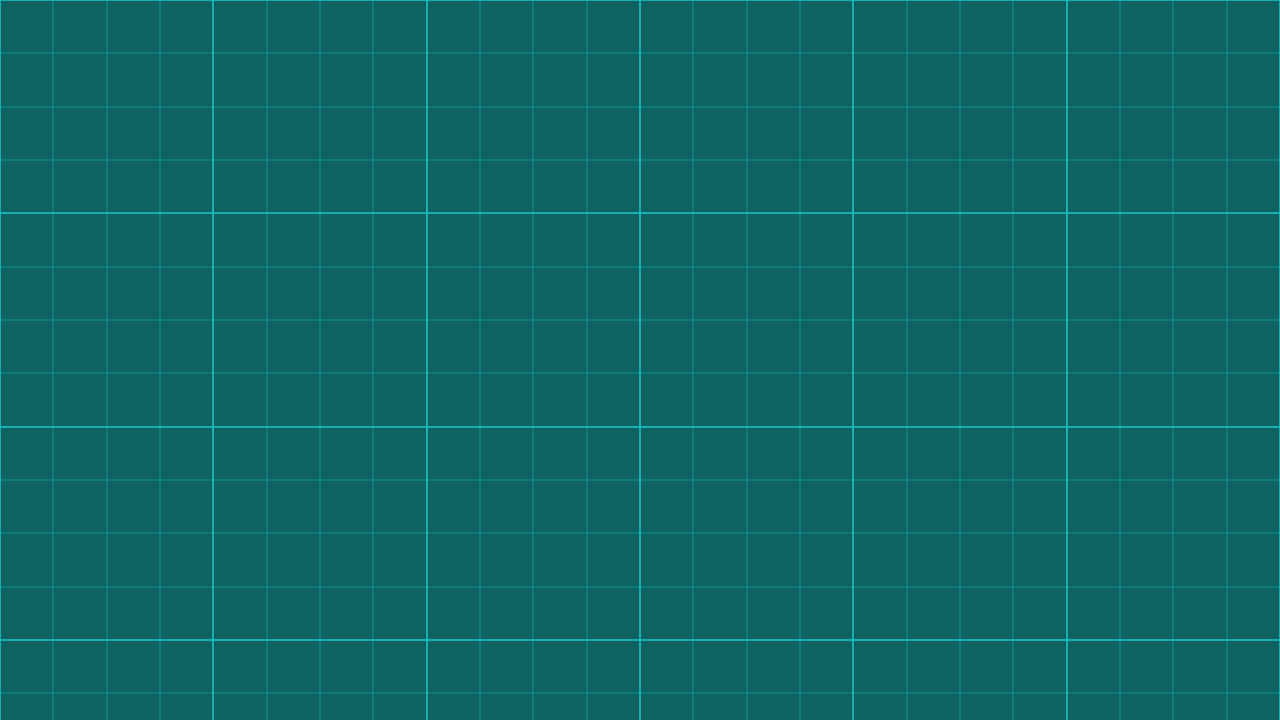 Cyan 700 grid background — free HD cyan 700 color wallpaper 1920x1080