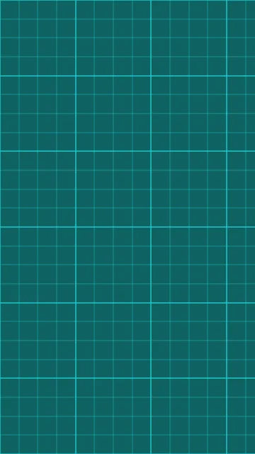 Cyan 700 grid phone wallpaper — free HD cyan 700 mobile wallpaper 1080x1920