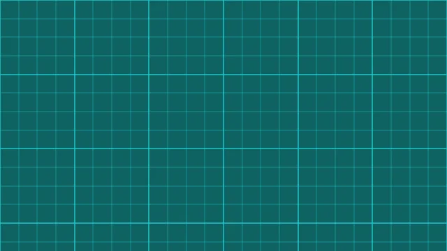 Cyan 700 grid desktop wallpaper — free 4K cyan 700 wallpaper 3840x2160