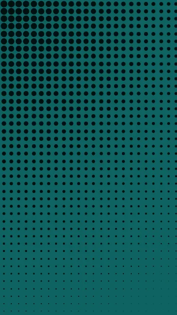 Cyan 700 halftone phone wallpaper — free HD cyan 700 mobile wallpaper 1080x1920
