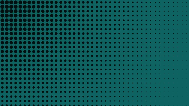 Cyan 700 halftone desktop wallpaper — free 4K cyan 700 wallpaper 3840x2160