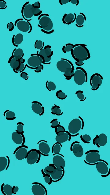 Cyan 700 leopard phone wallpaper — free HD cyan 700 mobile wallpaper 1080x1920