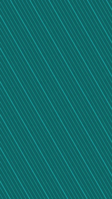 Cyan 700 lines phone wallpaper — free HD cyan 700 mobile wallpaper 1080x1920