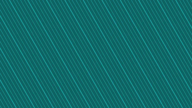 Cyan 700 lines desktop wallpaper — free 4K cyan 700 wallpaper 3840x2160
