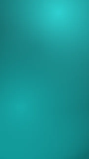 Cyan 700 mesh phone wallpaper — free HD cyan 700 mobile wallpaper 1080x1920