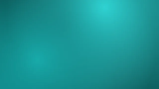 Cyan 700 mesh desktop wallpaper — free 4K cyan 700 wallpaper 3840x2160