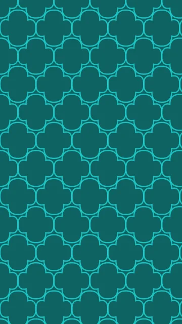 Cyan 700 moroccan phone wallpaper — free HD cyan 700 mobile wallpaper 1080x1920